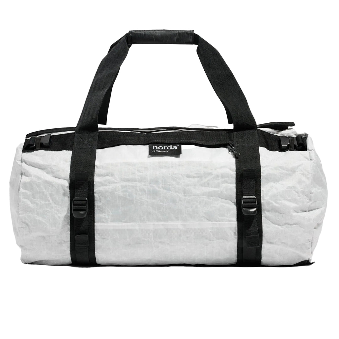norda Toolbox