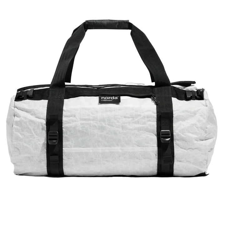 norda Toolbox