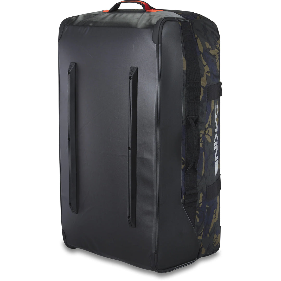 Dakine Torque Duffle 125L-Cascade Camo