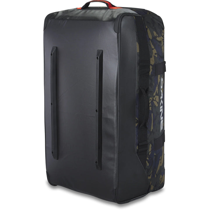 Dakine Torque Duffle 125L-Cascade Camo