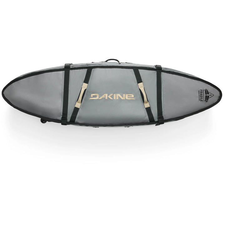 Dakine Tour Pro Surfboard Roller Bag 7FT