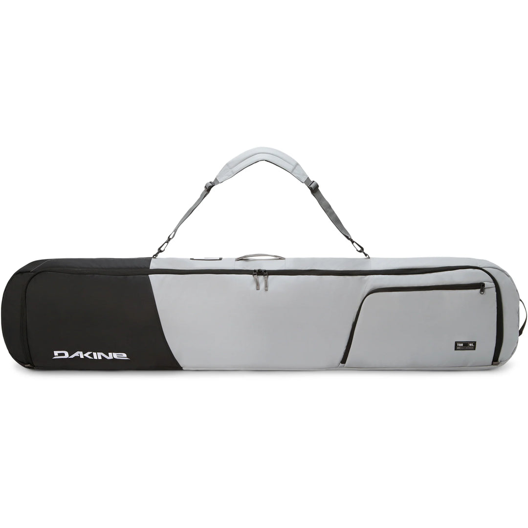 Dakine Tour Snowboard Bag