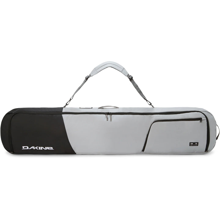 Dakine Tour Snowboard Bag