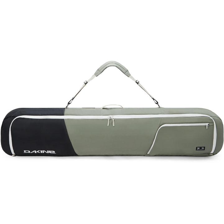 Dakine Tour Snowboard Bag
