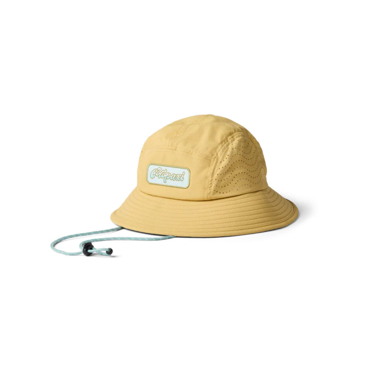 Cotopaxi Tech Plus Bucket Hat