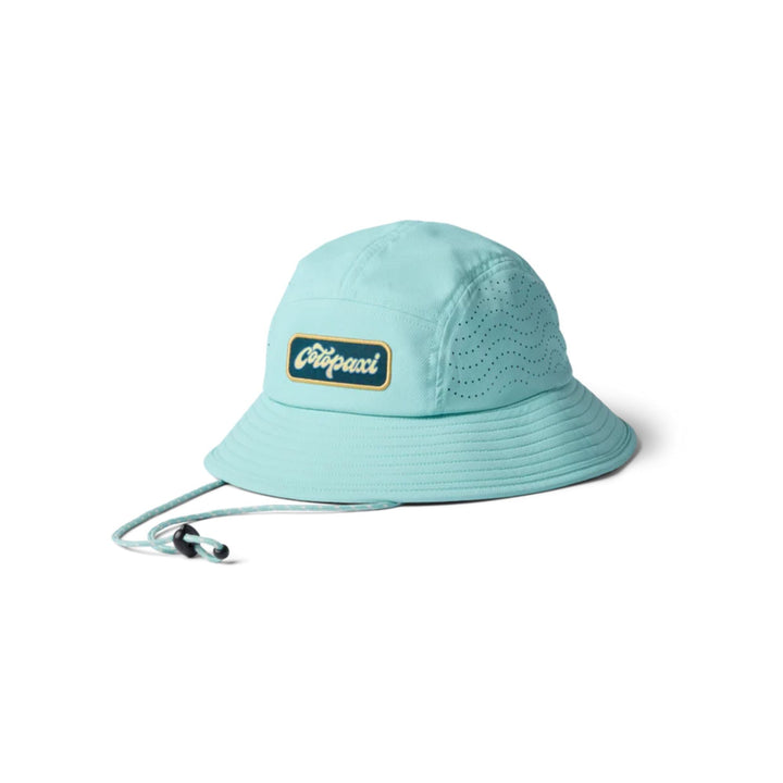 Cotopaxi Tech Plus Bucket Hat