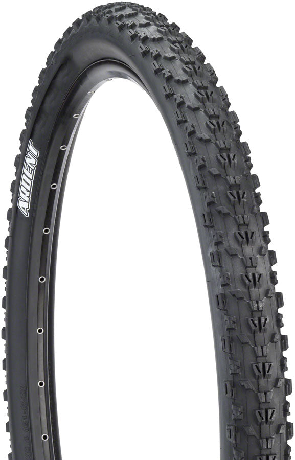 Maxxis Ardent Tire - 29 x 2.25 Clincher Wire Black