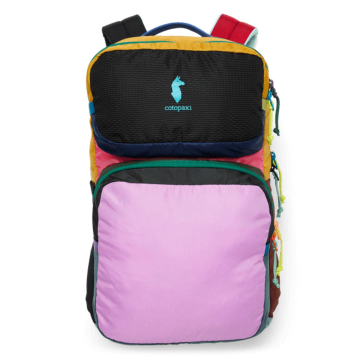 Cotopaxi Tasra 16L Backpack