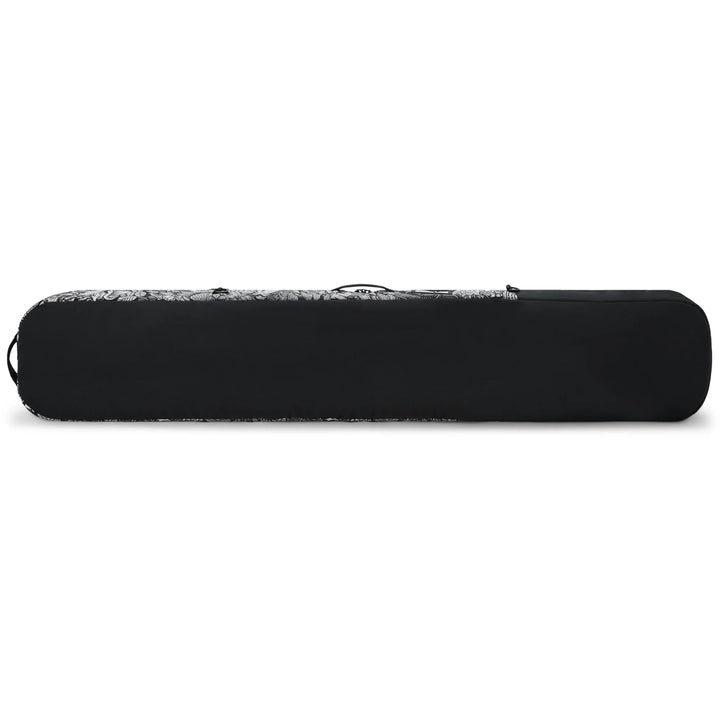 Dakine Tram Ski Bag - Kingdom Black