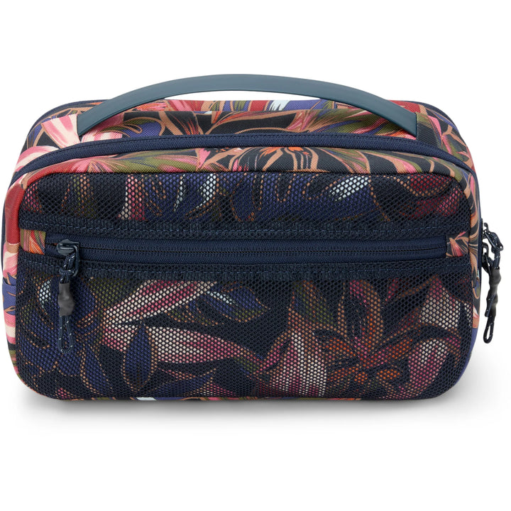 Dakine Travel Kit - Medium - Dark Stargazer