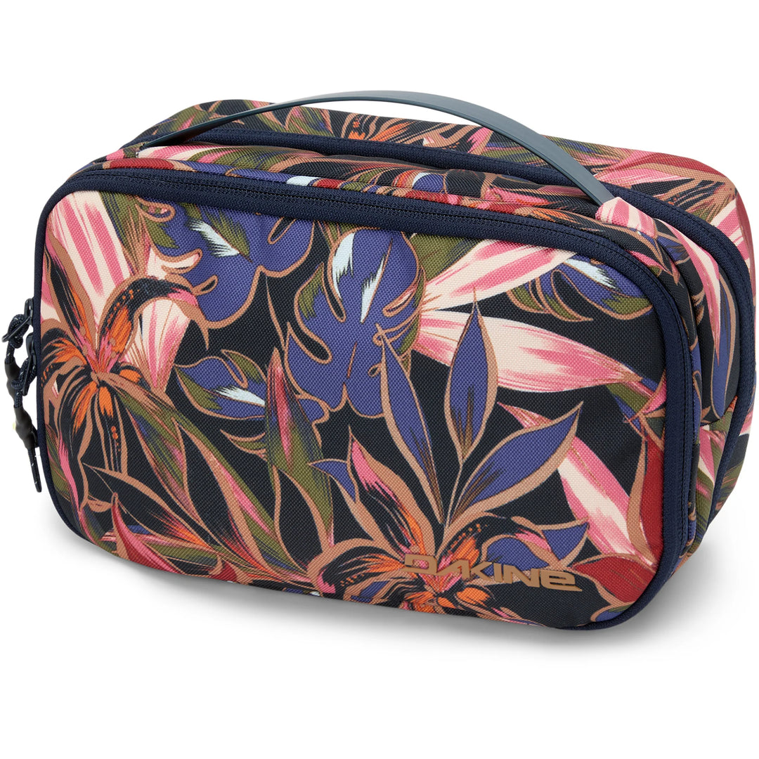 Dakine Travel Kit - Medium - Dark Stargazer