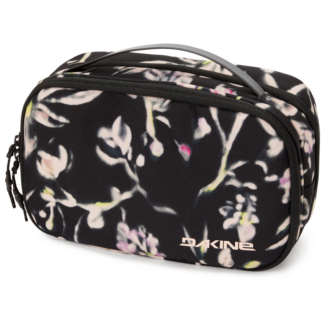 Dakine Travel Kit - Medium - Midnight Blooms