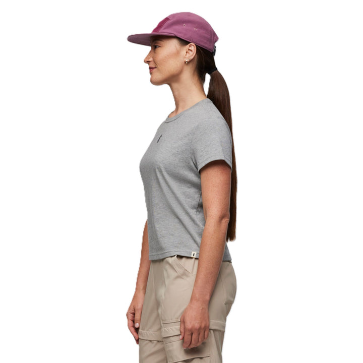 Cotopaxi Women's Llama Icon Shirt