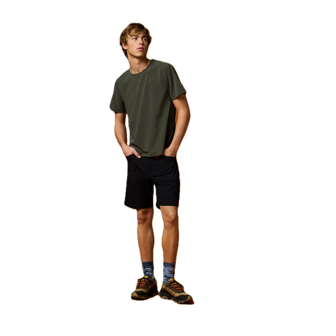 Cotopaxi Pulso Tech T-Shirt