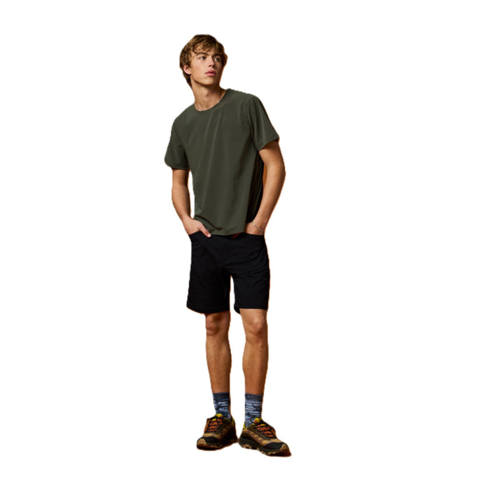 Cotopaxi Pulso Tech T-Shirt