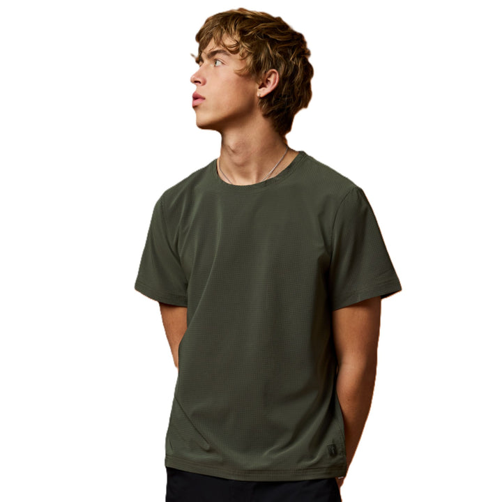 Cotopaxi Pulso Tech T-Shirt