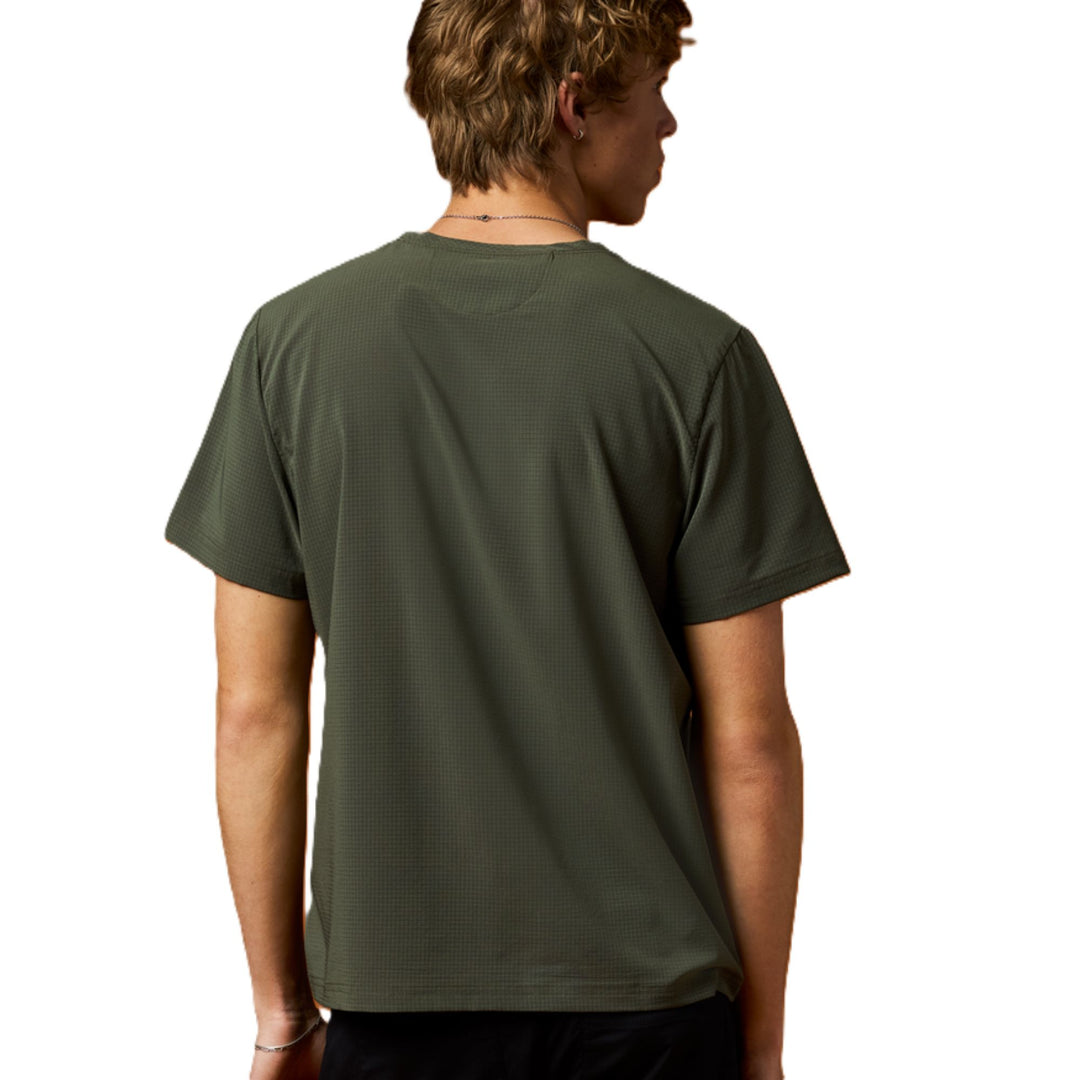 Cotopaxi Pulso Tech T-Shirt