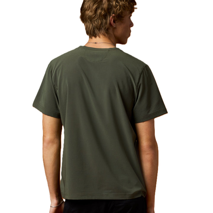 Cotopaxi Pulso Tech T-Shirt