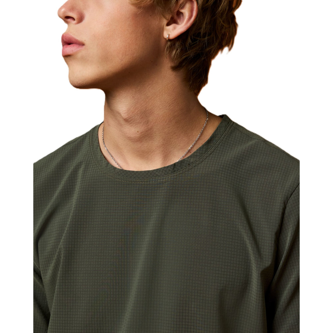 Cotopaxi Pulso Tech T-Shirt