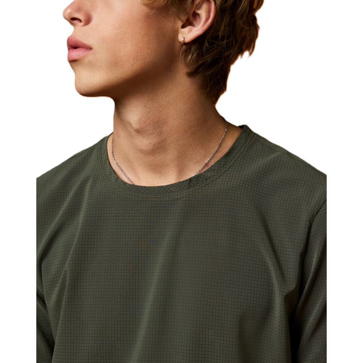 Cotopaxi Pulso Tech T-Shirt