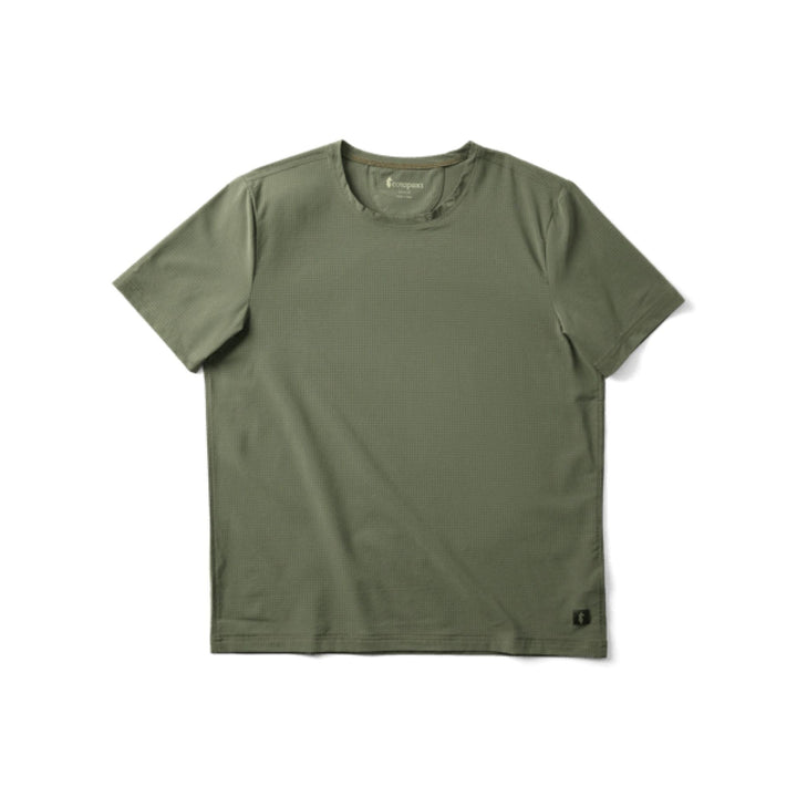 Cotopaxi Pulso Tech T-Shirt