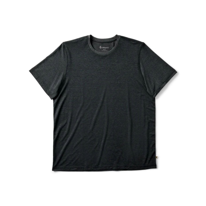 Cotopaxi Empaca Crew Shirt