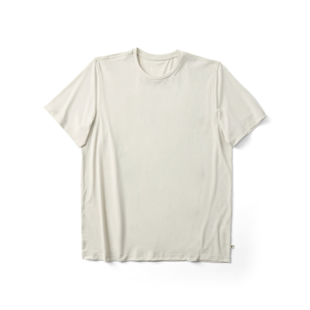 Cotopaxi Empaca Crew Shirt