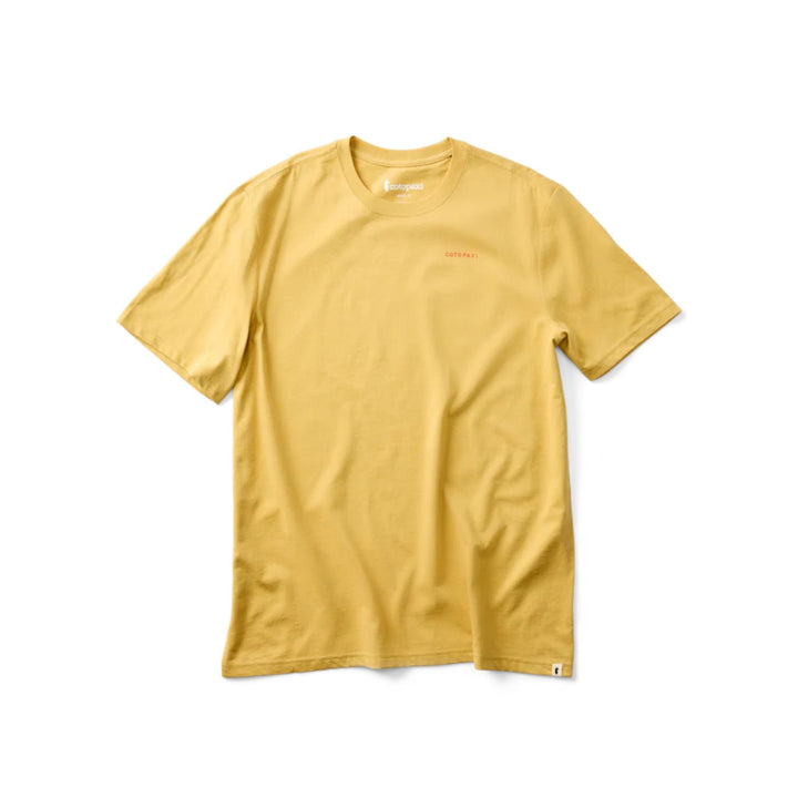 Cotopaxi Mountain Magic Shirt