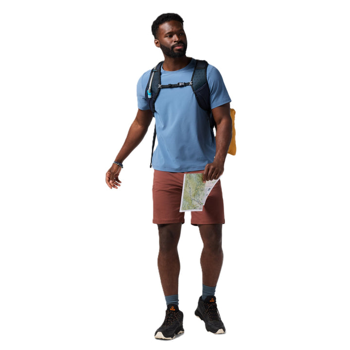 Cotopaxi Pulso Tech T-Shirt