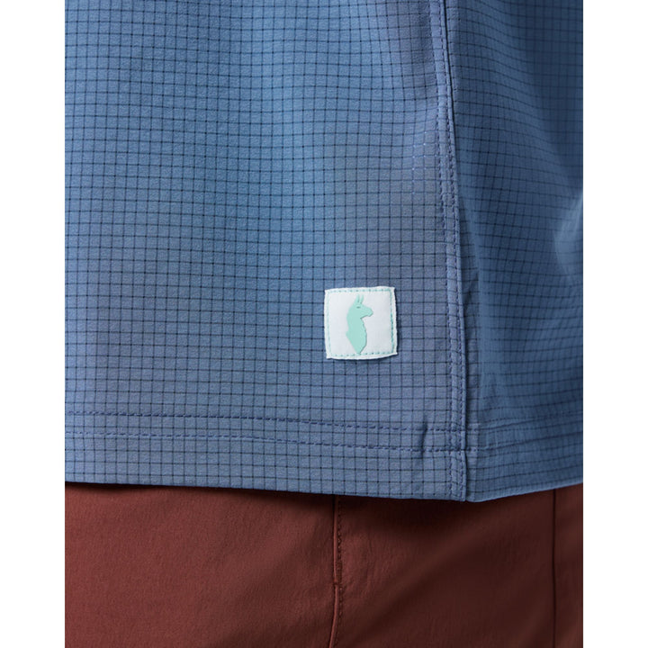 Cotopaxi Pulso Tech T-Shirt