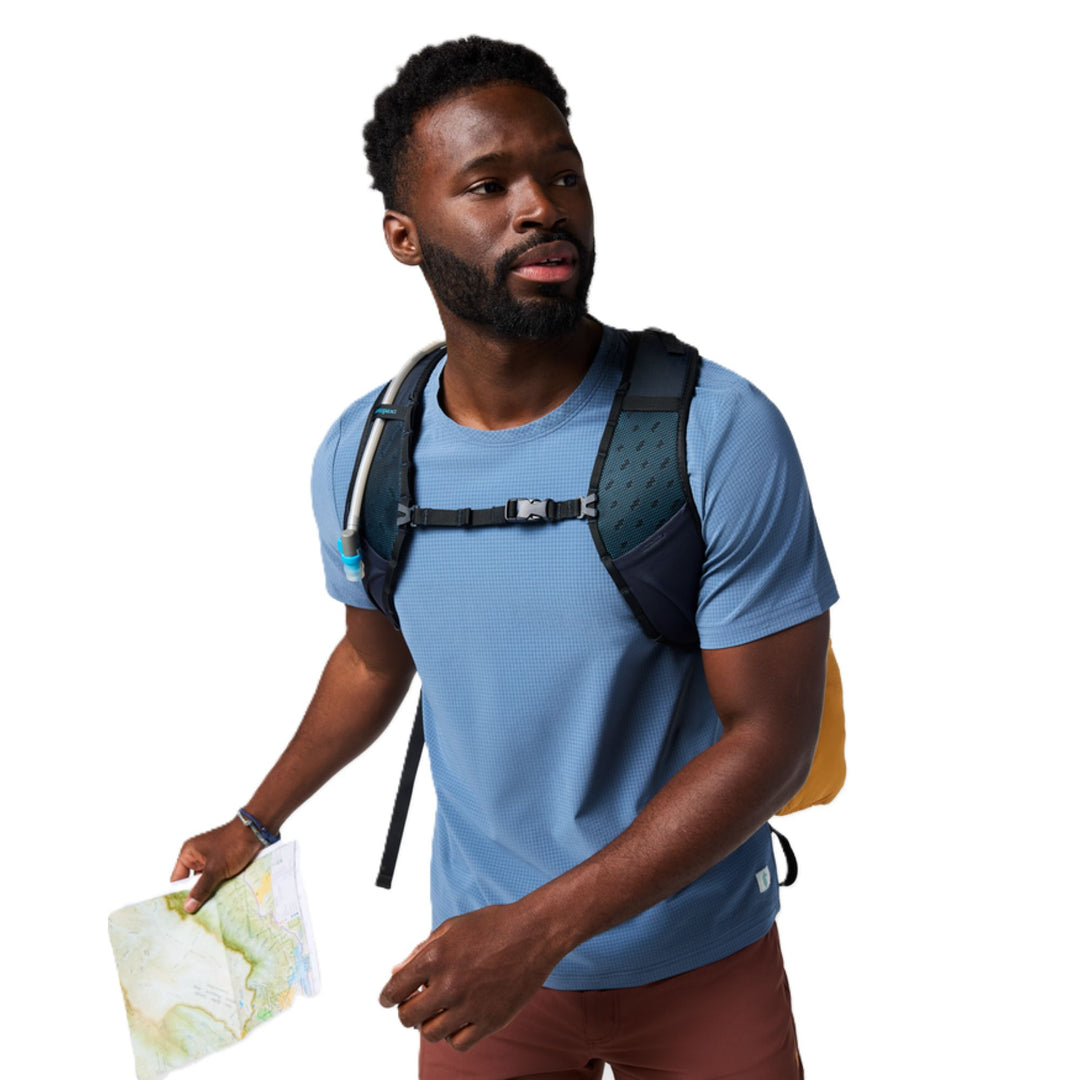 Cotopaxi Pulso Tech T-Shirt