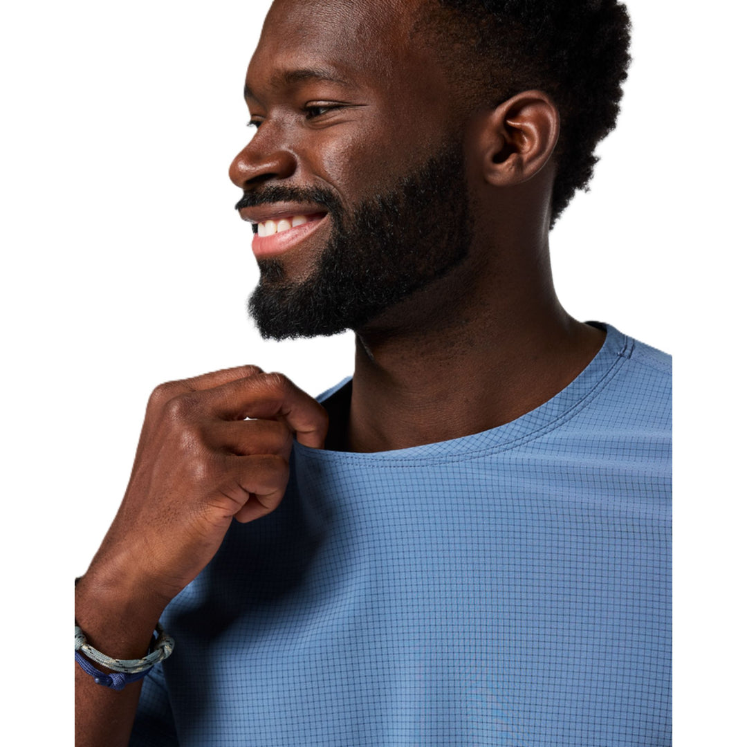 Cotopaxi Pulso Tech T-Shirt