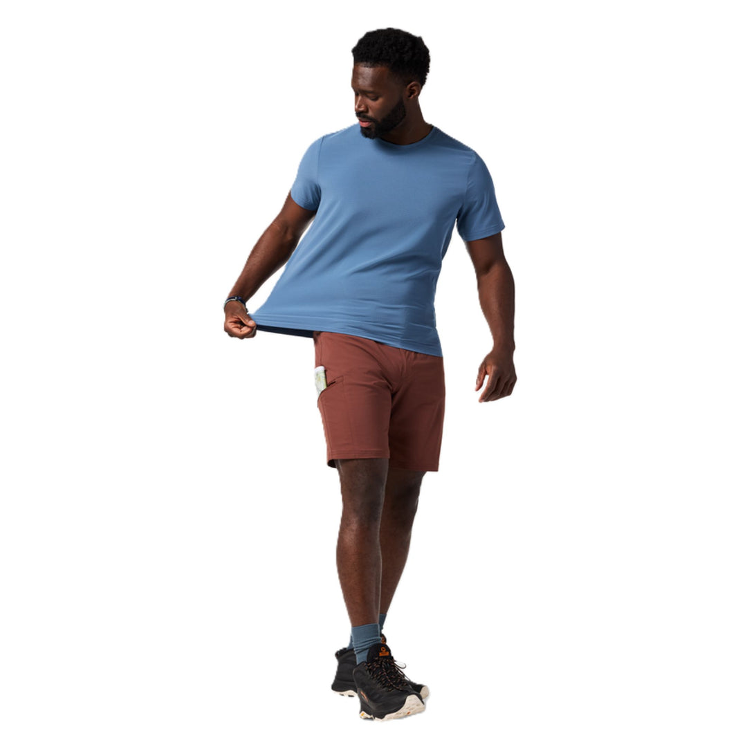 Cotopaxi Pulso Tech T-Shirt