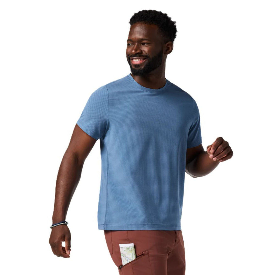 Cotopaxi Pulso Tech T-Shirt