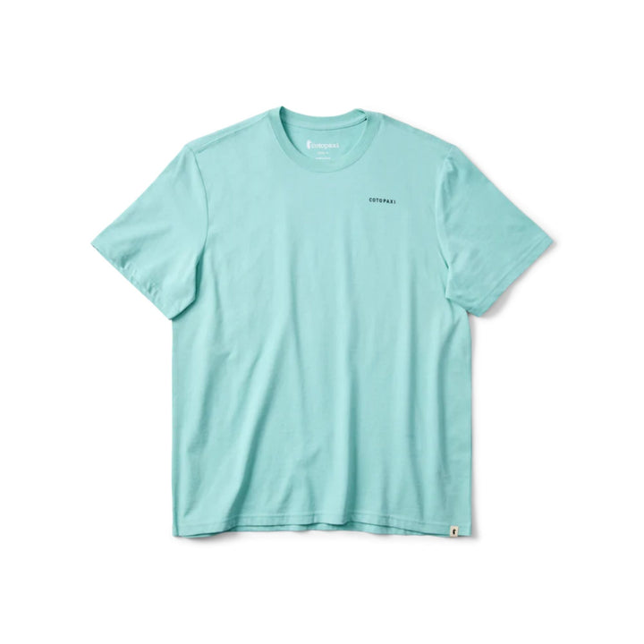 Cotopaxi Mountain Magic Shirt