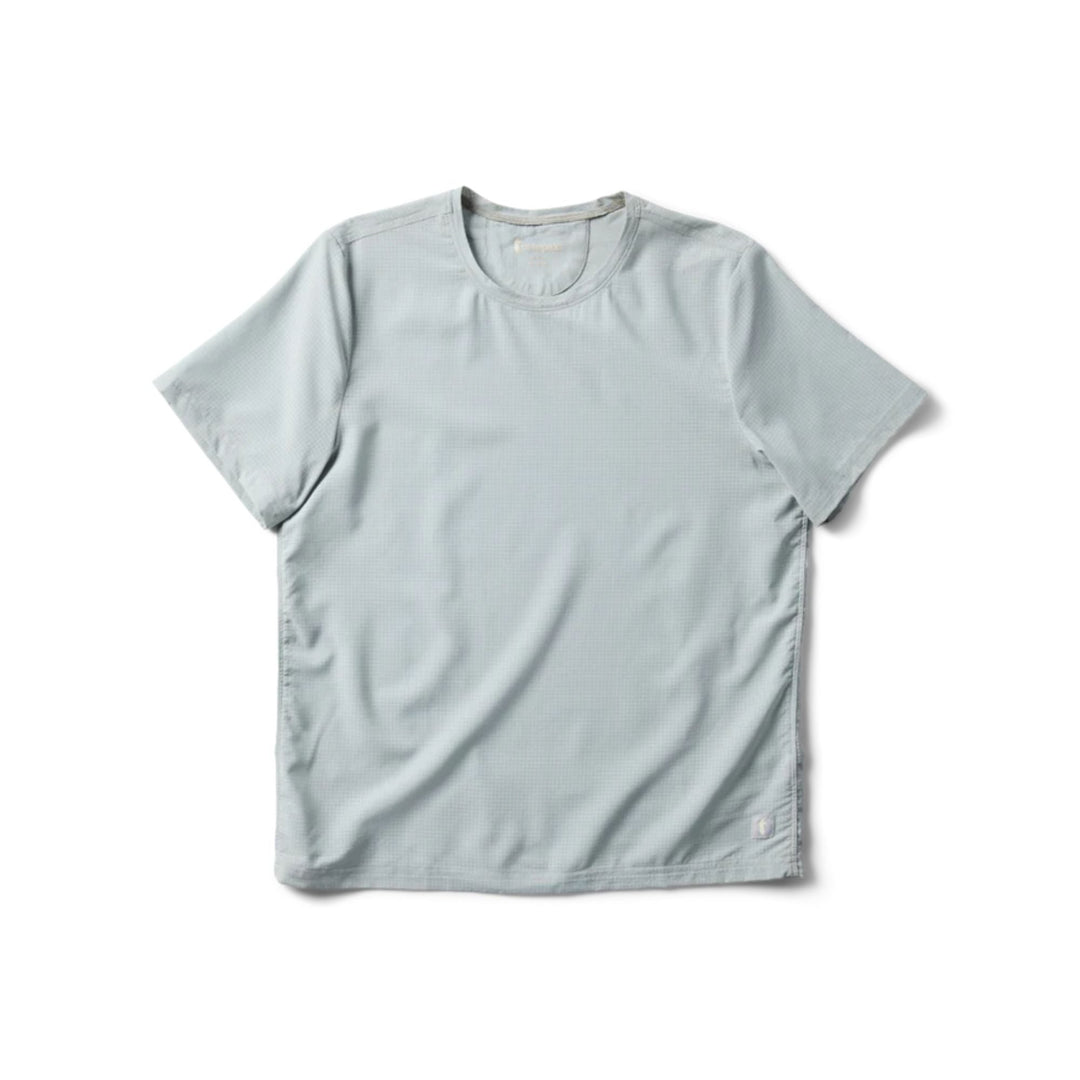Cotopaxi Pulso Tech T-Shirt