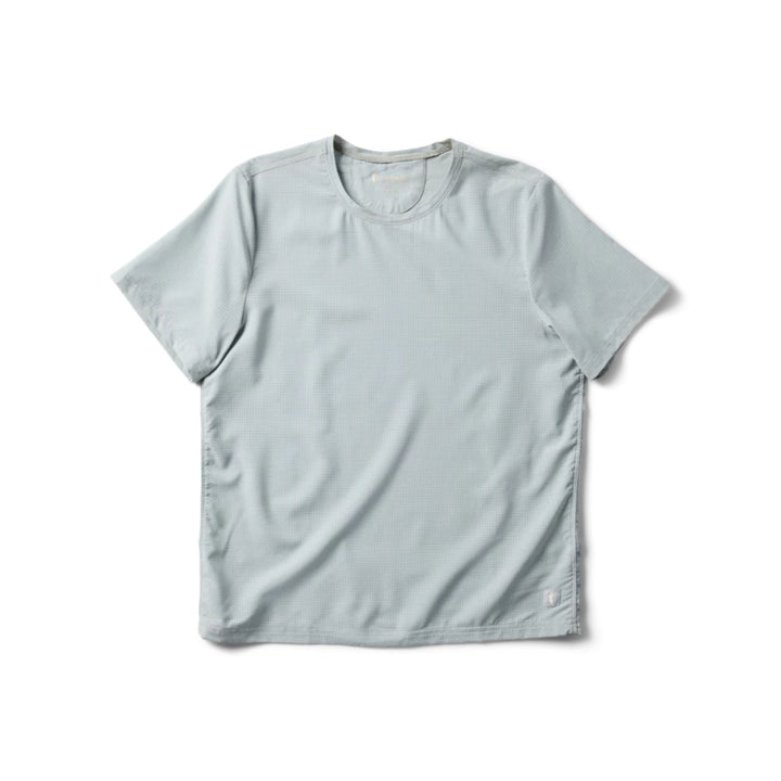 Cotopaxi Pulso Tech T-Shirt