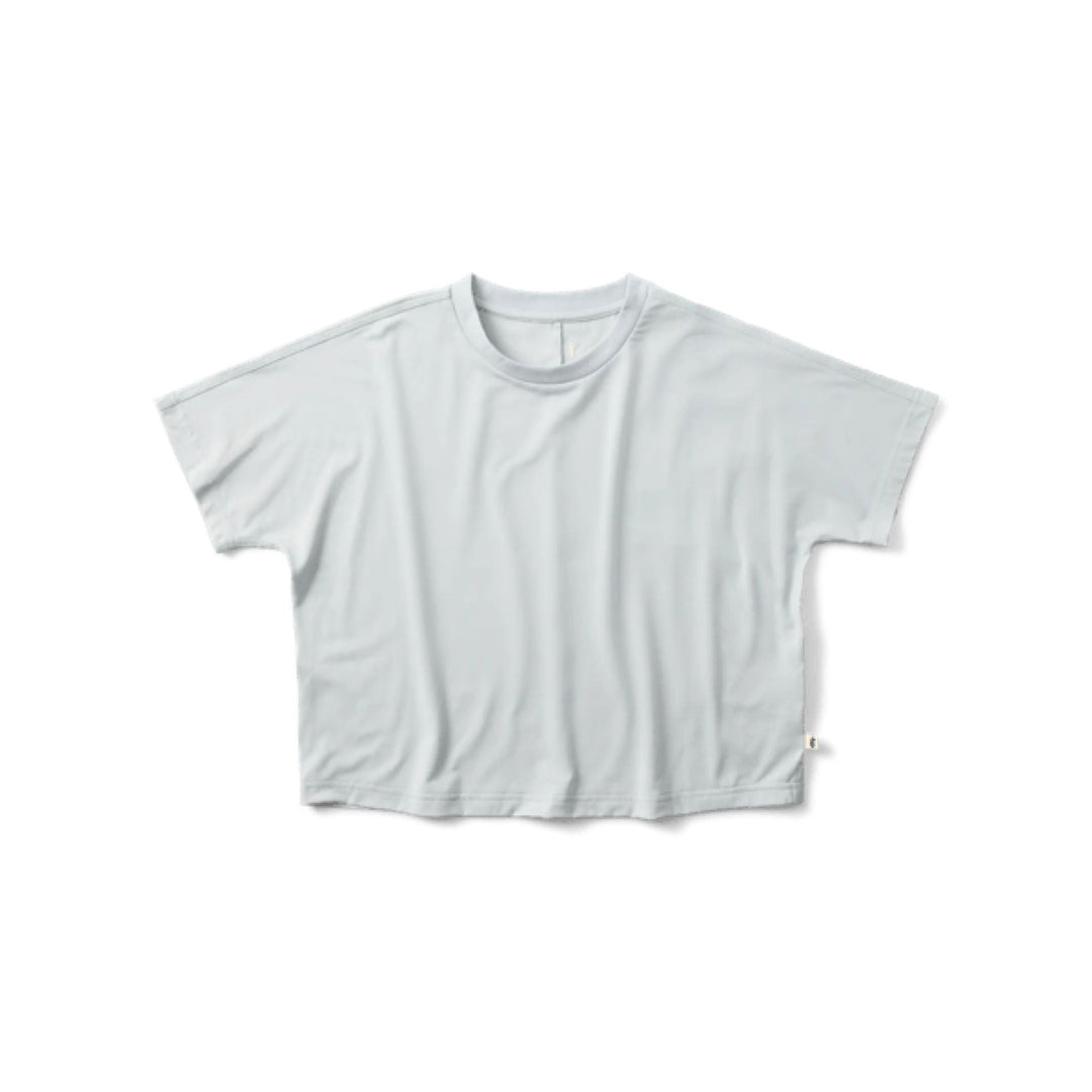 Cotopaxi Women's Empaca Boxy Shirt