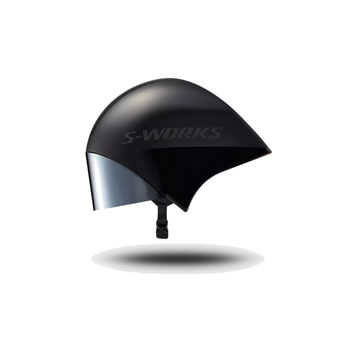 2026 Specialized S-Works TT 5 Helmet