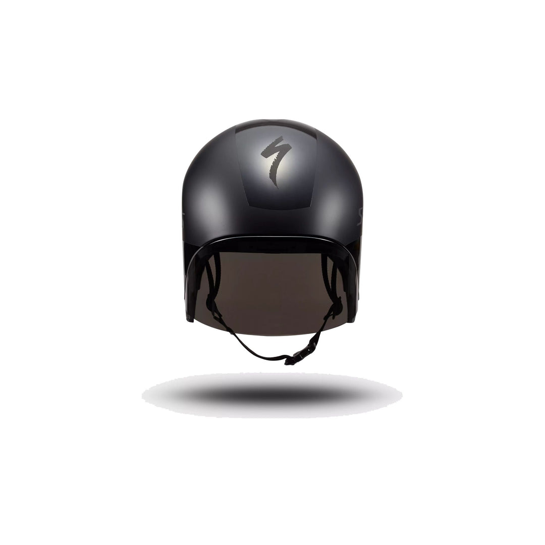 2026 Specialized S-Works TT 5 Helmet