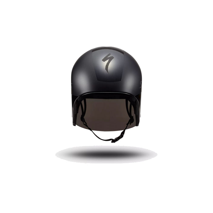 2026 Specialized S-Works TT 5 Helmet
