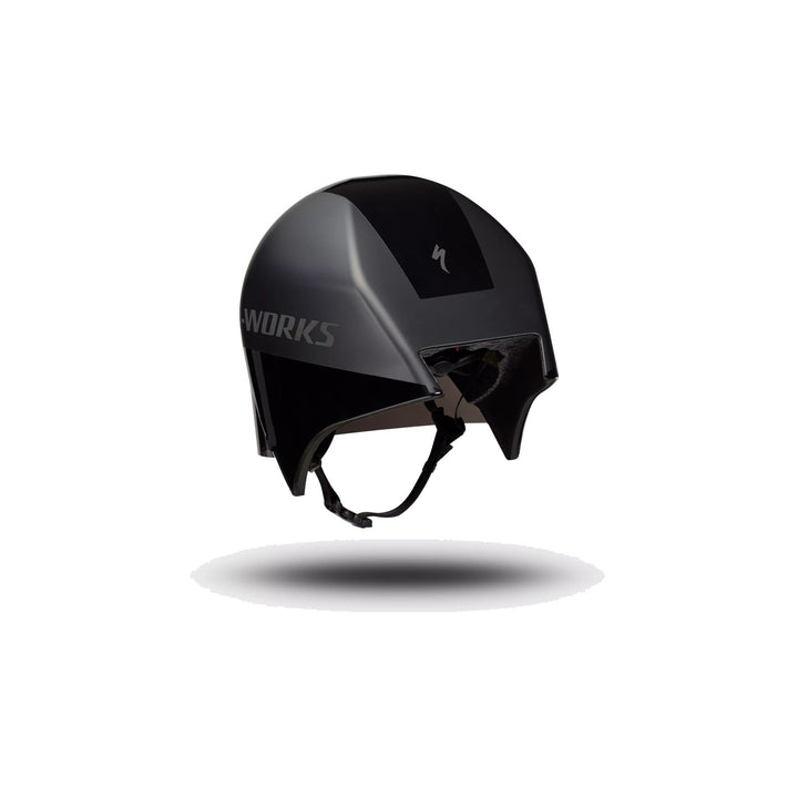 2026 Specialized S-Works TT 5 Helmet