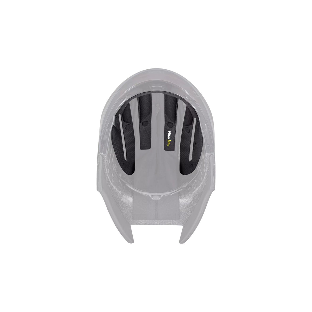 2026 Specialized S-Works TT 5 Helmet