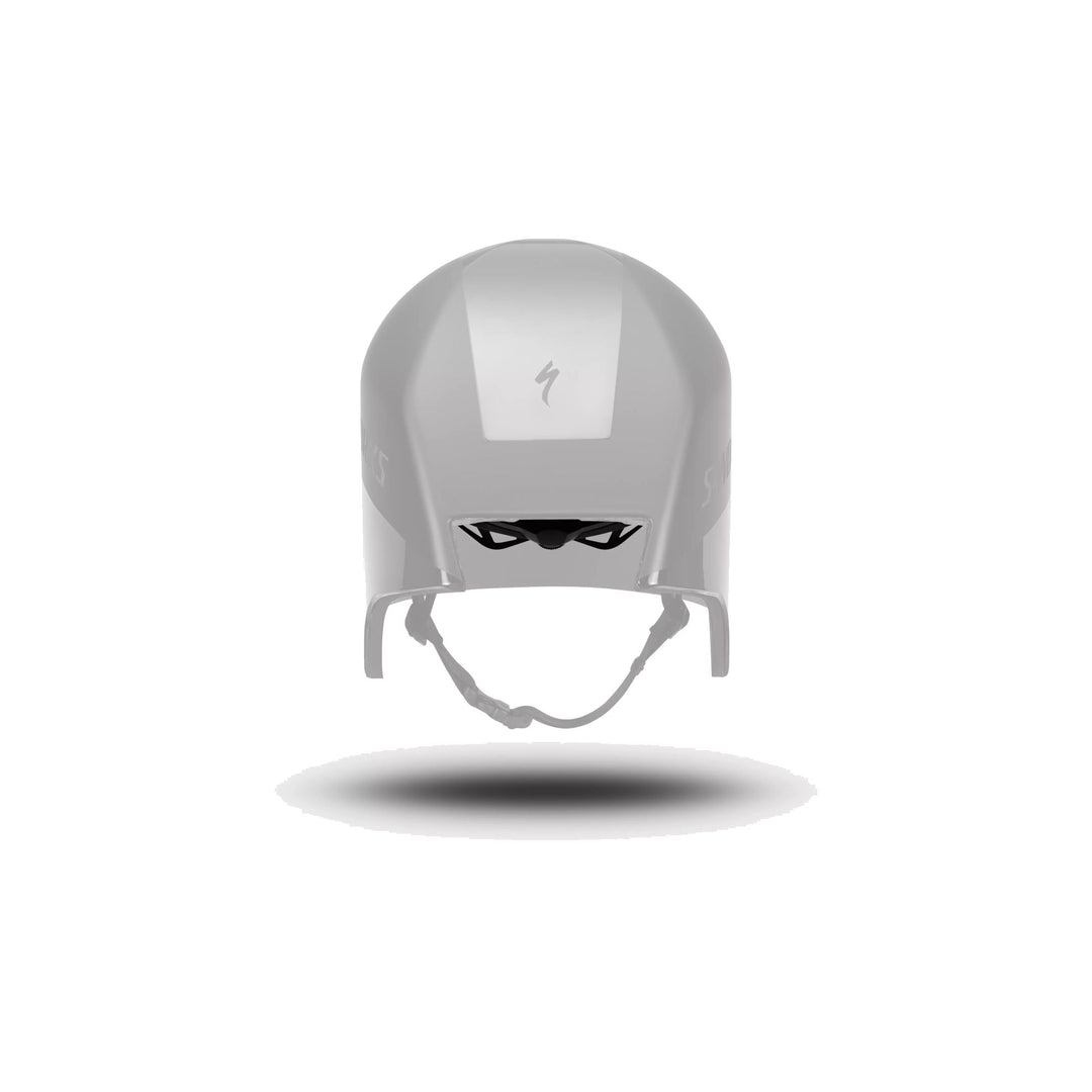 2026 Specialized S-Works TT 5 Helmet