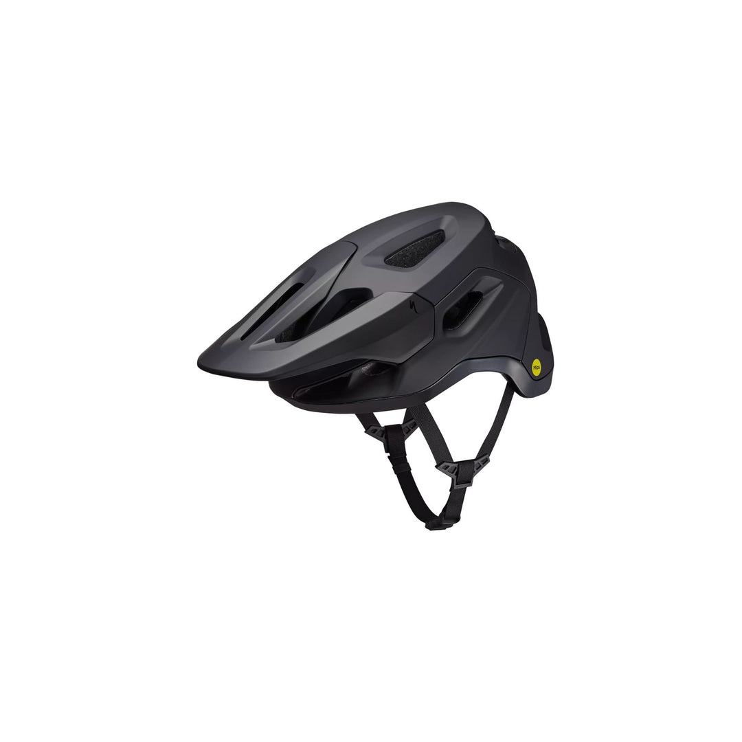 2026 Specialized Tactic Helmet
