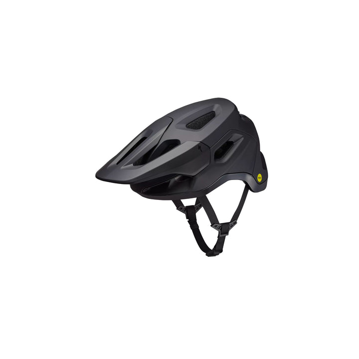2026 Specialized Tactic Helmet