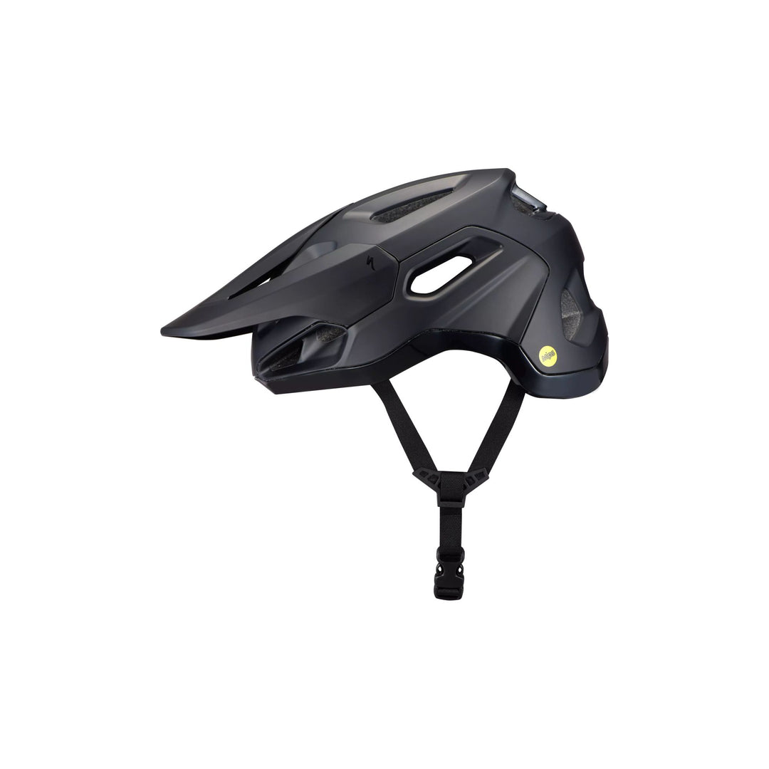 2026 Specialized Tactic Helmet