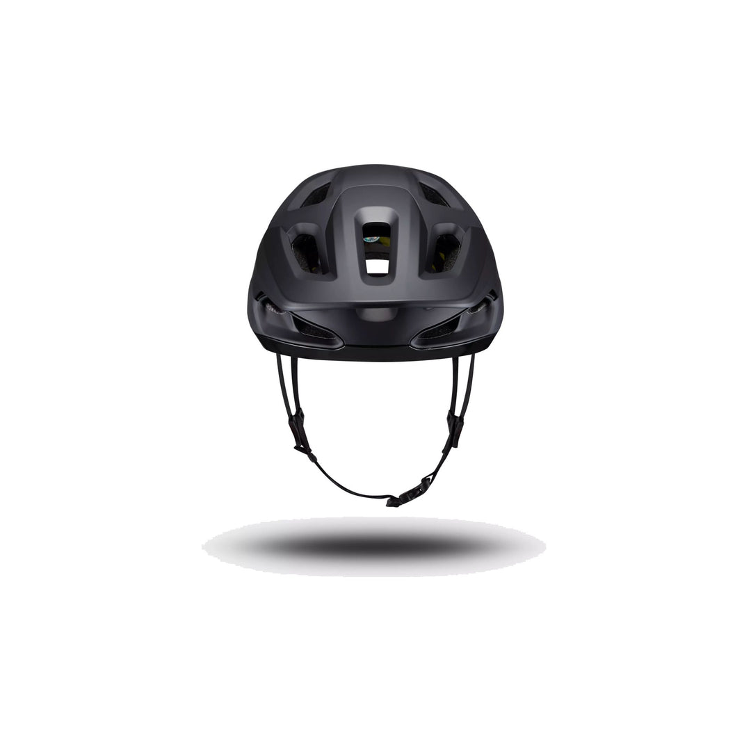 2026 Specialized Tactic Helmet
