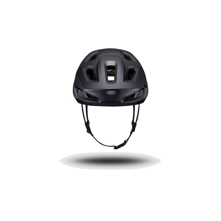 2026 Specialized Tactic Helmet