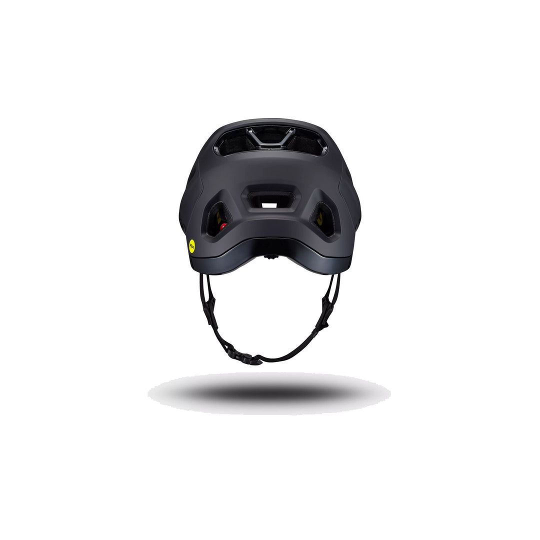 2026 Specialized Tactic Helmet